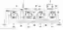 Fig. 01 - Planetary gear train of automatic transmission for vehicles