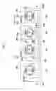 Fig. 02 - Planetary gear train of automatic transmission for vehicles