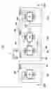 Fig. 02 - Planetary gear train of automatic transmission for vehicle