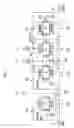 Fig. 02 - Planetary gear train of automatic transmission for vehicles