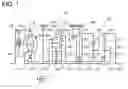 Fig. 02 - Multi-stage transmission