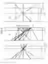 Fig. 03 - Multi-stage transmission