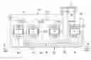 Fig. 01 - Planetary gear train of automatic transmission for a vehicle