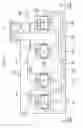 Fig. 02 - Planetary gear train of automatic transmission for a vehicle
