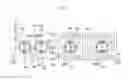 Fig. 02 - Planetary gear train of automatic transmission for vehicle