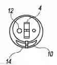 Fig. 01 - MANIPULATOR WITH LINEAR MOTION ACTUATOR