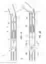 Fig. 05 - MANIPULATOR WITH LINEAR MOTION ACTUATOR