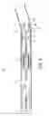 Fig. 07 - MANIPULATOR WITH LINEAR MOTION ACTUATOR