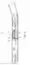 Fig. 10 - MANIPULATOR WITH LINEAR MOTION ACTUATOR