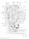 Fig. 01 - Turbine shell spring retainer