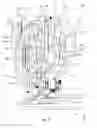 Fig. 07 - Turbine shell spring retainer