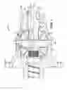 Fig. 02 - Crowned profile driveshaft journal