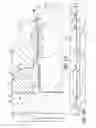 Fig. 03 - Crowned profile driveshaft journal