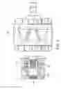 Fig. 04 - PULLEY FOR ALTERNATOR