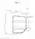 Fig. 02 - TRANSMISSION CASE