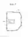Fig. 07 - TRANSMISSION CASE