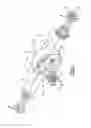 Fig. 02 - Axle assembly having a ballast insert