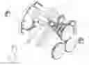 Fig. 01 - All Clutch Sequential (ACS)