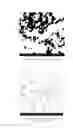 Fig. 04 - LIGHTWEIGHT PISTON PIN AND METHOD FOR MANUFACTURING THE LIGHTWEIGHT PISTON PIN