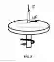 Fig. 04 - Ti—Si—C—N piston ring coatings