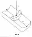 Fig. 05 - Ti—Si—C—N piston ring coatings