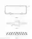 Fig. 02 - PRESS-IN-PLACE GASKET
