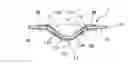 Fig. 01 - Metal gasket