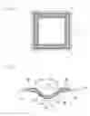 Fig. 03 - Metal gasket