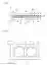 Fig. 04 - Metal gasket
