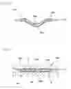 Fig. 05 - Metal gasket