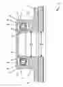 Fig. 01 - SEAL ASSEMBLY FOR SUPERCRITICAL FLUID CHROMATOGRAPHY