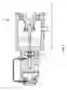 Fig. 02 - SEAL ASSEMBLY FOR SUPERCRITICAL FLUID CHROMATOGRAPHY
