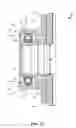 Fig. 05 - SEAL ASSEMBLY FOR SUPERCRITICAL FLUID CHROMATOGRAPHY