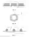 Fig. 07 - SEAL ASSEMBLY FOR SUPERCRITICAL FLUID CHROMATOGRAPHY