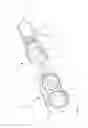 Fig. 04 - Valve unit including a mechanical coupler