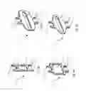 Fig. 06 - Valve unit including a mechanical coupler