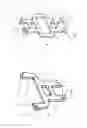 Fig. 07 - Valve unit including a mechanical coupler