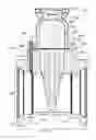 Fig. 01 - Sensor-enabled gate valve