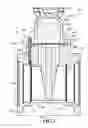 Fig. 03 - Sensor-enabled gate valve