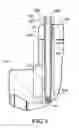 Fig. 04 - Sensor-enabled gate valve