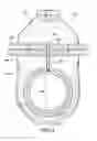 Fig. 06 - Sensor-enabled gate valve