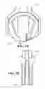Fig. 07 - Sensor-enabled gate valve