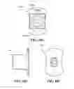 Fig. 10 - Sensor-enabled gate valve