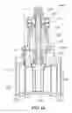 Fig. 16 - Sensor-enabled gate valve