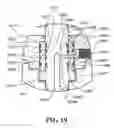 Fig. 19 - Sensor-enabled gate valve