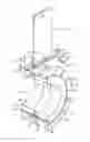 Fig. 01 - Lubrication system for a gate valve
