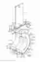 Fig. 02 - Lubrication system for a gate valve