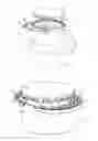 Fig. 02 - Fluid device housing