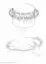 Fig. 05 - Fluid device housing