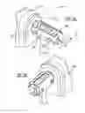 Fig. 03 - Pin bracket and valve assembly employing the same